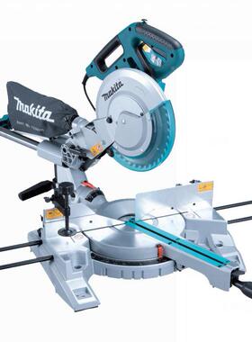 牧介铝机UQFLSL1018/LS1017L/LS1木019田/LS1219铝型材切割材切割