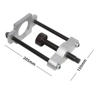 福克斯MKZRS11球98—2004球头拆装 工马具头取出器9下摆臂拉工具