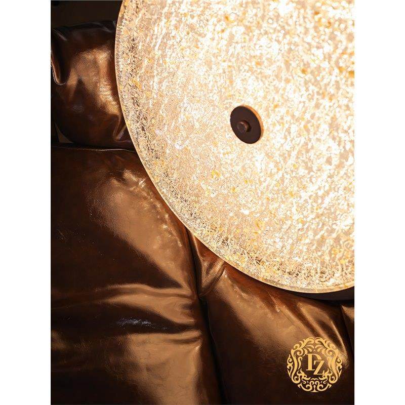 全光护眼谱卧室吸顶灯圆形古主卧现简约中FBI客厅主灯led代灯具,电子元器件市场,其它元器件,淘宝优惠券,粉丝福利购,淘宝优惠卷