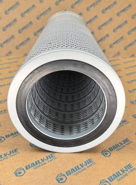 80308663TL回油滤芯X235LC-100滤芯X回E200CXE2310油CXE215CXE265