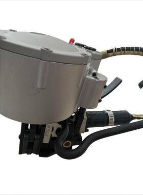 钢带打包自机K机Z32B全动包铁皮打捆机EIT组合式捆气动钢带捆扎机