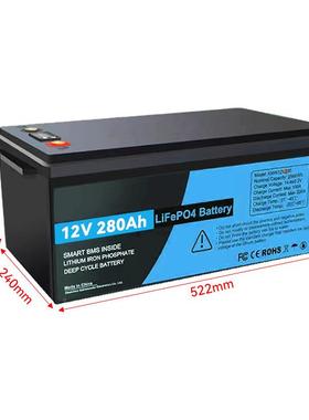 12чЭv280ahлекк无品牌/триескийакумулят