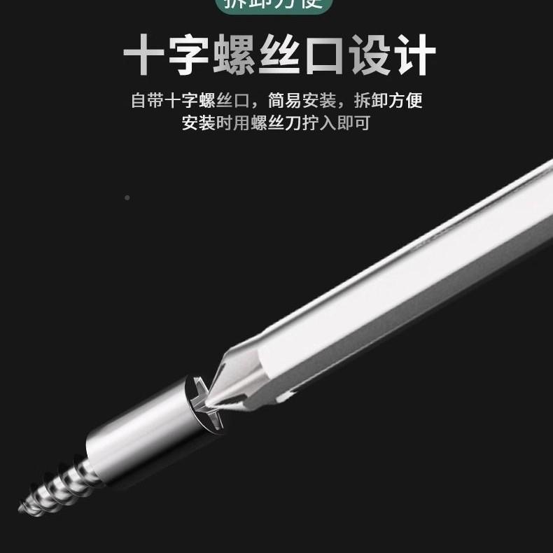 自攻螺丝一体层柜板托隔板粒金托钉橱置衣001固定支撑五配件物架