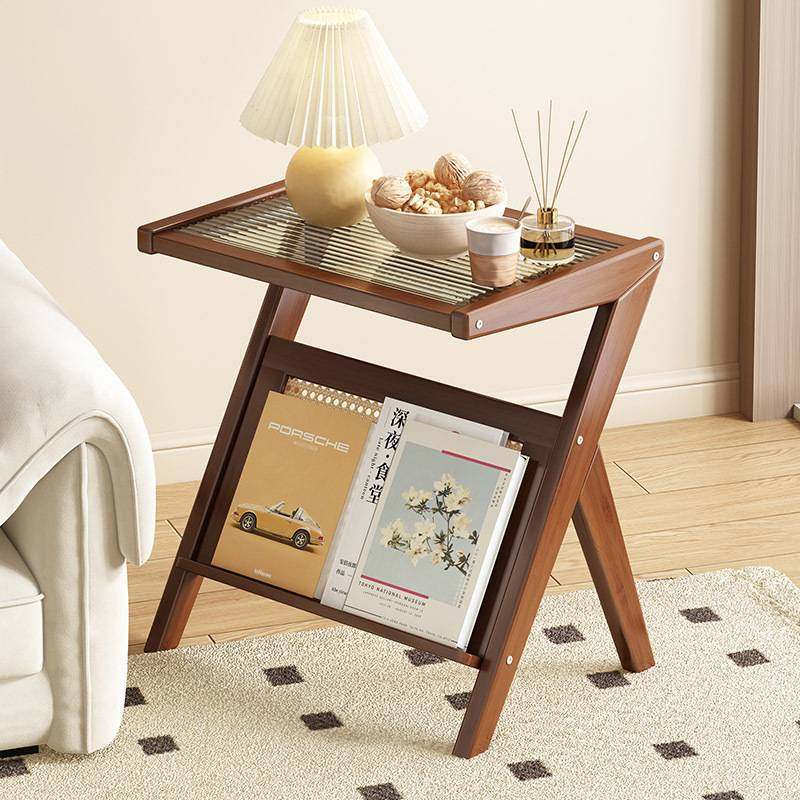 边几小茶几床头桌子沙发边柜客厅卧室小户型圆方茶桌简约角几迷你,玩具/童车/益智/积木/模型,垂直悬浮玩具,淘宝优惠券,粉丝福利购,淘宝优惠卷