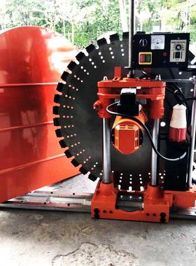 SY80墙面缝机0混凝土钢筋SY-800切墙机墙壁切切割机生产厂-家