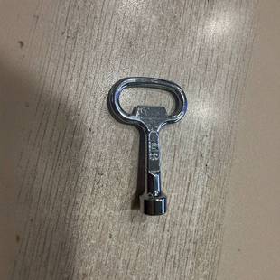 中国中铁大卷纸盒白色不锈钢动车卫生间纸巾架酒店厕所壁挂式大盘