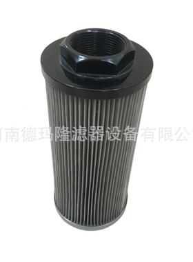 R9280223875G130-S00-000-009000大油箱S回油拼装机泵头DKA滤芯