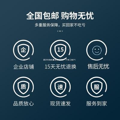 别缩墅电遥控动隐MND形动升降加厚家用梯子阁楼伸缩楼梯自收复式