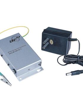 手腕带报警器A带L1801IS-电子厂双回路手SALM1801腕带监控M防静电