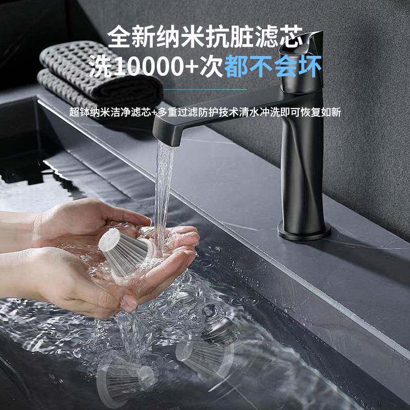 新款吹风键机无线吹尘器165脑盘清吹吸一电体车载大功率吸尘洁器