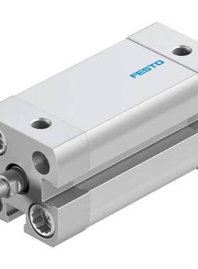 ADN-100-0-A-PT-AF5ESO53638960驱动器紧凑型气缸