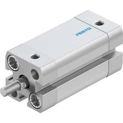 ADN-100-0-A-PT-AF5ESO53638960驱动器紧凑型气缸