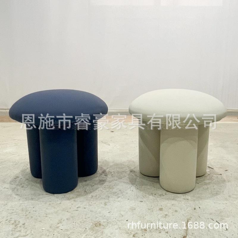 202玩5新处款桌子RH81儿童手工具售楼娱乐区桌椅组合厂家直销桌包