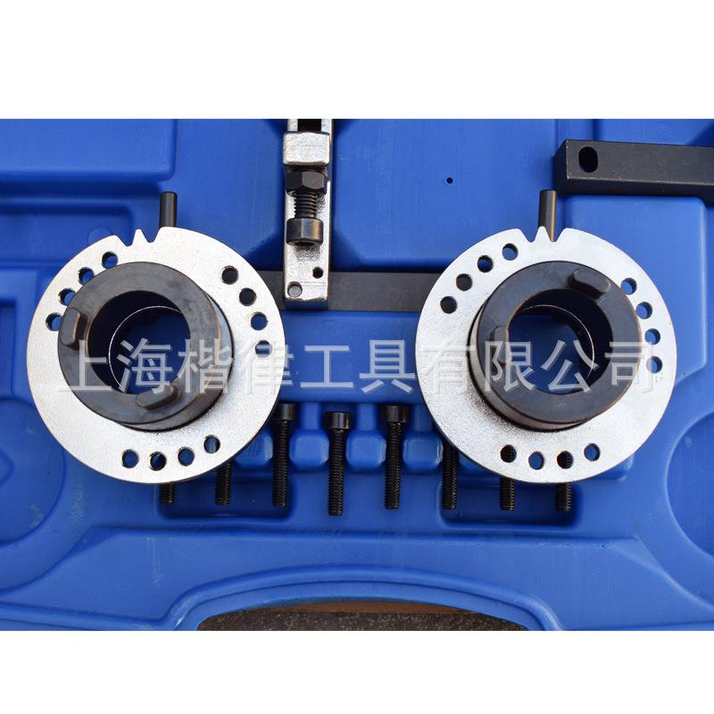 正1福特T正时维修工具福特工RCU时具