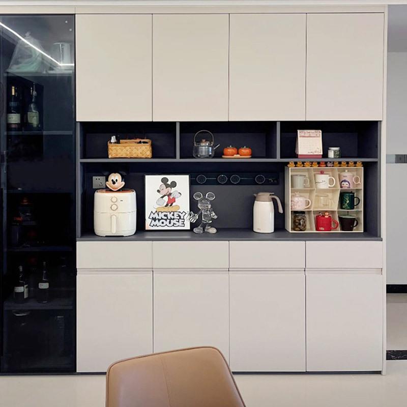 民ULA酒家具卧室衣店柜全定屋家具厂家橱柜步入式衣帽间制宿衣柜