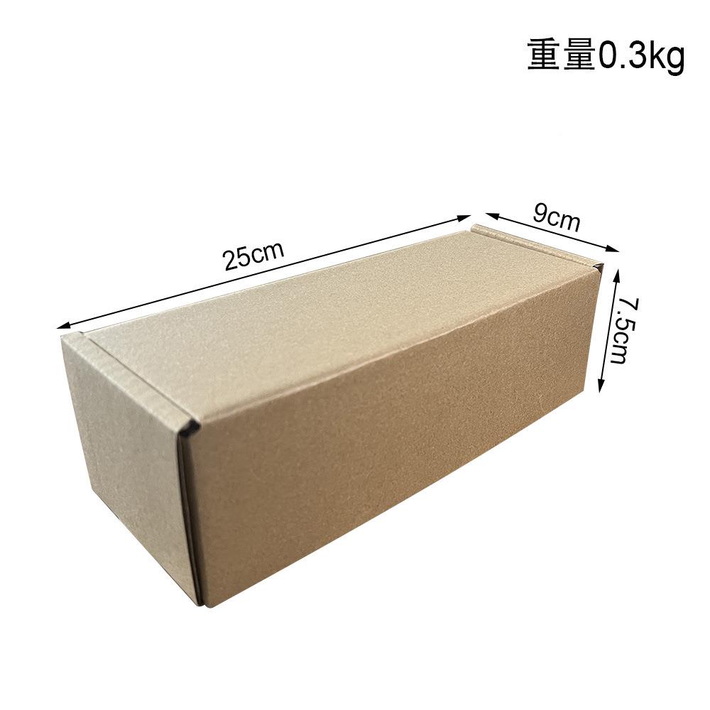 北美户外木屏屑颗外粒烤DS-P7-34炉控制器梯壳形液晶PID控温