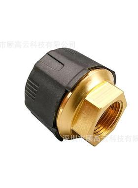 22轮程车工/卡车置外式T394R胎压监测O系统TPMS支持自动换挂