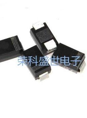 1SMA4736A印73ASMA16JBEW功:率稳丝压管2K/盘