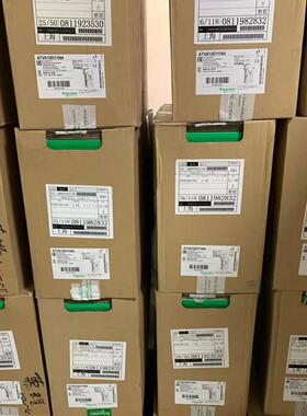 GS2GU3国外UHO采购法国好格断路器V2M价E023NGS2FG4GS2G4/GS2GLL3