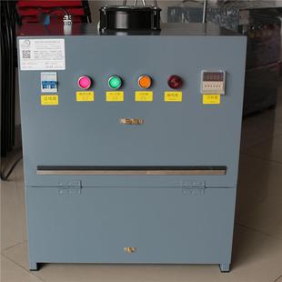 温 固化机 250w400600w800w低 迷你实验uv无品牌 微型uw度v光固机