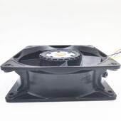 ENA12038高速 11无品牌 风 EA11938KA 938KA 12LEA11938KA12M