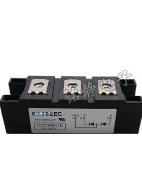 二极OVO管CDD1190N08CDD190NC2DD190N14CDD190N16