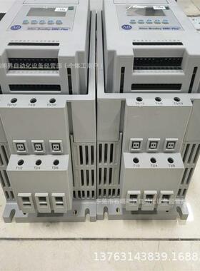 B罗A克韦F尔1软启动器150-C60BD-1-6P,150-C60无品牌/FBD-1-3-4R-