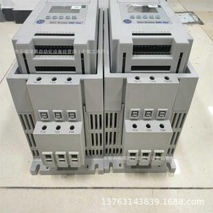 150 C60BD FBD B罗A克韦F尔1软启动器150 C60无品牌