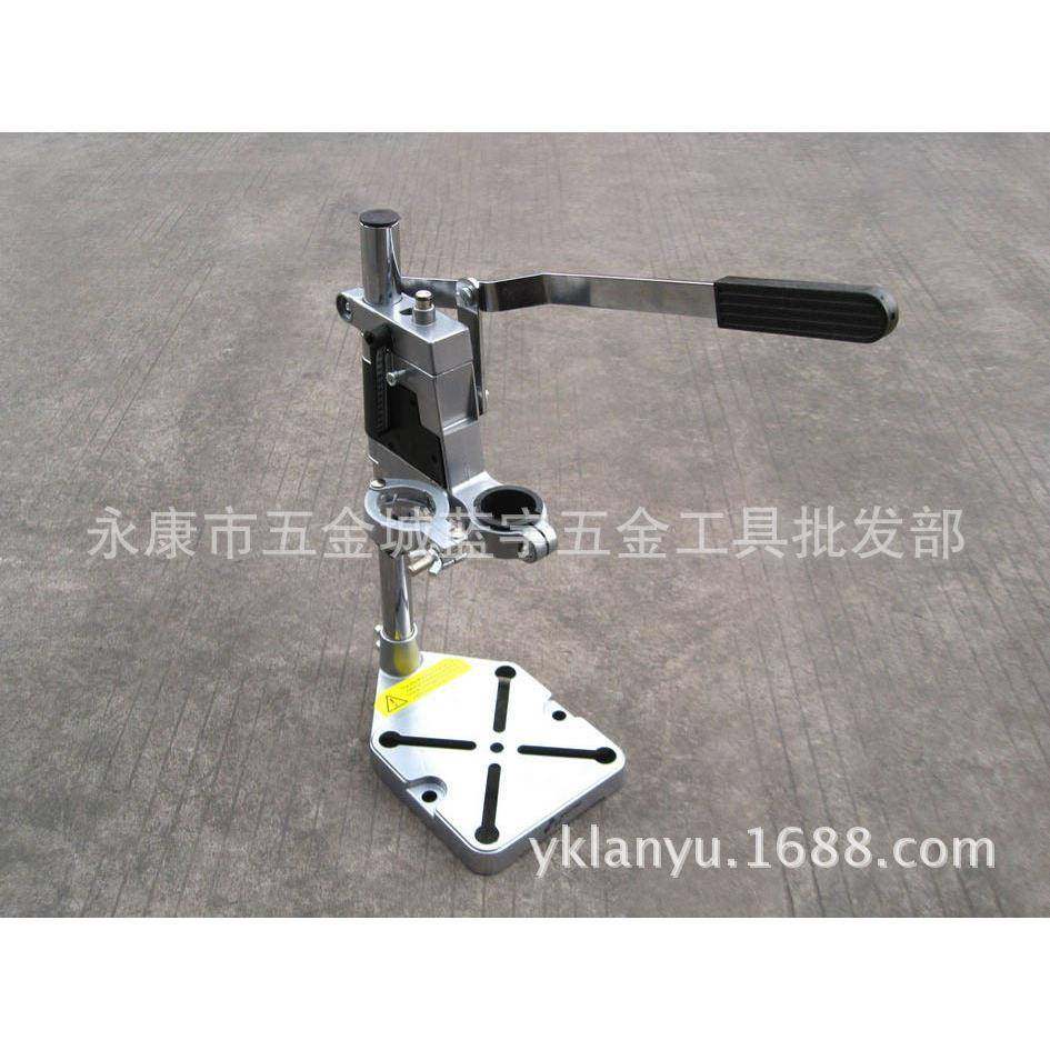 铁电AIX座支功能钻多架,电子元器件市场,其它元器件,淘宝优惠券,粉丝福利购,淘宝优惠卷