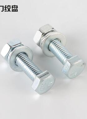 厂家直供绞2000磅车用电绞盘1V/224RWQV汽车车动载小吊机自救越野