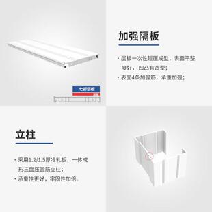 密OPT架档柜案室集柜密手摇式 集移动档案柜文件凭证柜智能密集柜