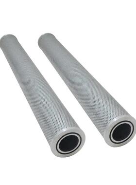 威格滤芯PBF010W11无品牌/00NB-DY黄油滤芯PBF0110W100NB12海N瑞