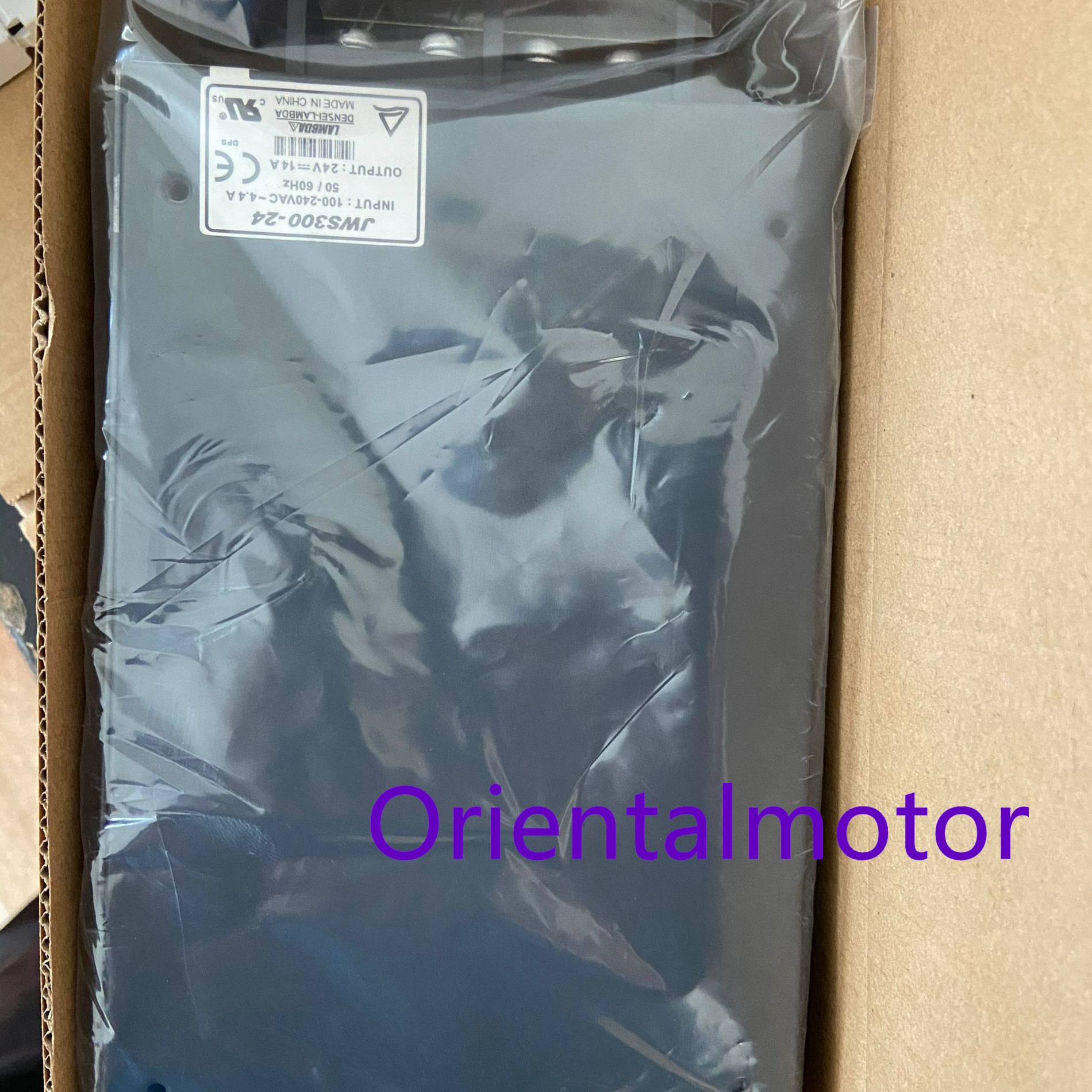 兰达开关电源JWS300-24  JWS600-24  JWS150-24