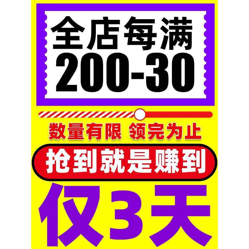 童五斗柜实木收纳柜抽式储屉卧物柜室斗柜儿五F87T9SSJ斗橱挂衣柜