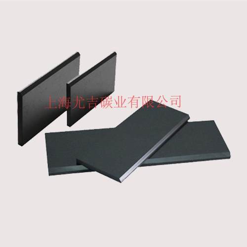 KR9A好利旺真无品牌/空泵用E60碳叶片片旋片滑片石墨K片