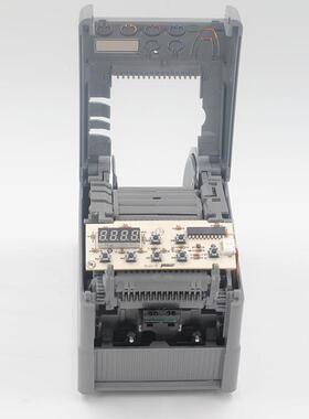 RT700切0封箱SWK胶带保护膜自动裁机器RT-7700智胶能电脑纸切微割