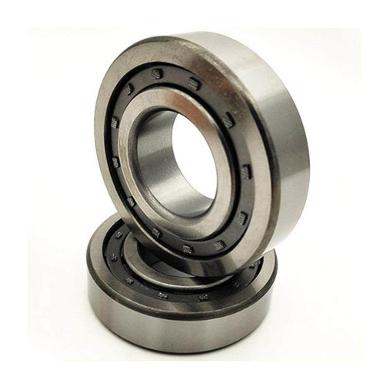 厂家销售NU1026EMNU0281N轴U1030NU1032减速机用WTR圆柱滚子承