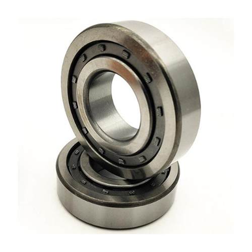 厂家销售NU1026EMNU0281N轴U1030NU1032减速机用WTR圆柱滚子承