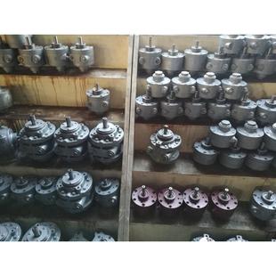 S4AMB 可替换气无品牌 动马M达M41片0 叶式