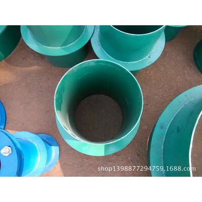 刚性防水套管穿墙管OBEDN15040套0长工厂直销质优价美