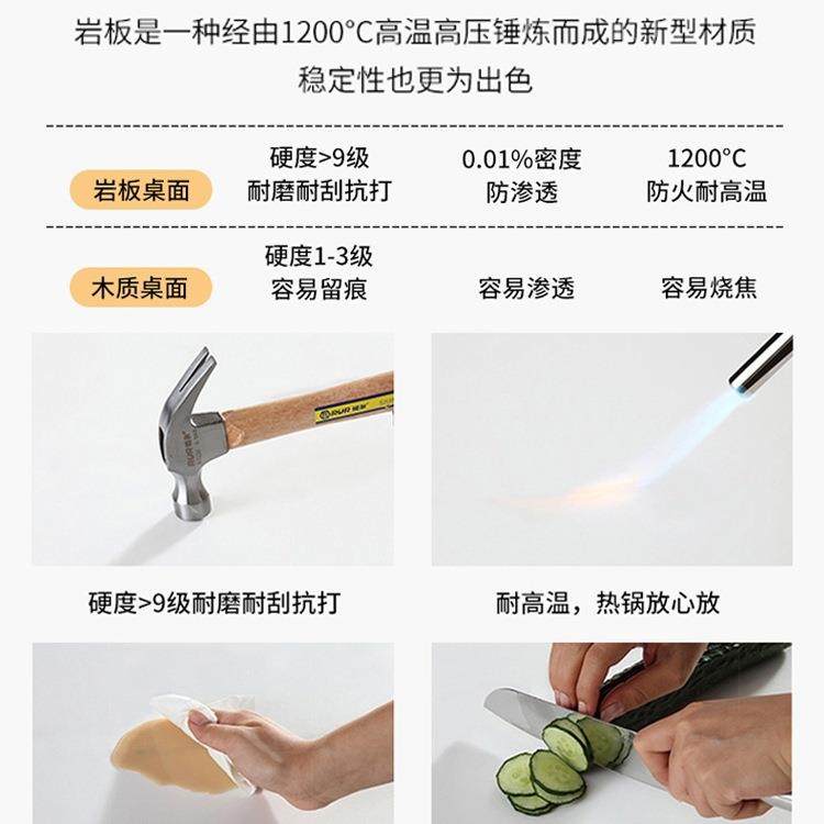 厅岩板餐边现柜代简约轻奢客BRT一体靠墙茶水柜厨收房家用纳置物,电子元器件市场,其它元器件,淘宝优惠券,粉丝福利购,淘宝优惠卷