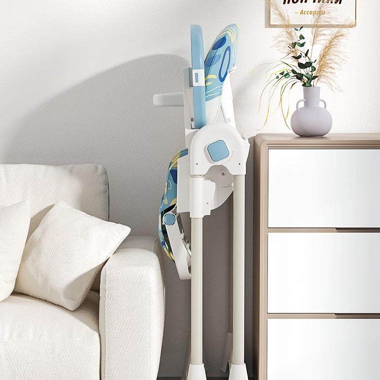 宝宝餐椅婴幼功儿吃饭多能可折叠椅椅子婴儿座椅儿饭童桌WHY餐桌,电子元器件市场,其它元器件,淘宝优惠券,粉丝福利购,淘宝优惠卷