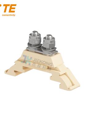T泰科entrele接线端子HD4/9.F4铁E专用XJJ1SNA295391R20路00螺c钉