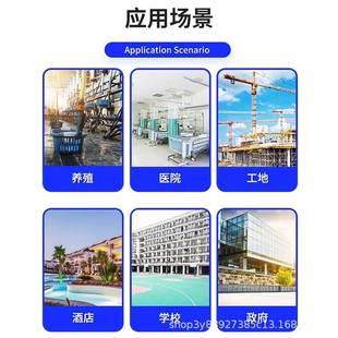 20K发W单相220V三相30V 柴油ELQ静音双缸风冷小 型电机18012