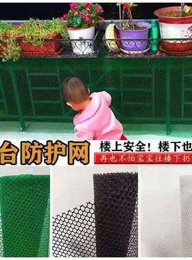 绿色5鹅0米DWL塑料网殖养网育雏网漏粪鸡鸭塑垫脚网料养殖网鱼塘