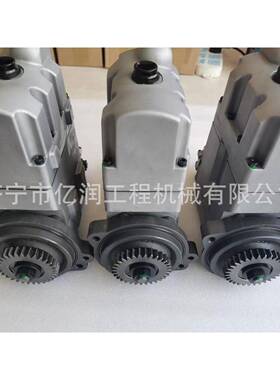 挖7掘机CAT3243253293UOY30336C/C9油促动泵泵319-0676