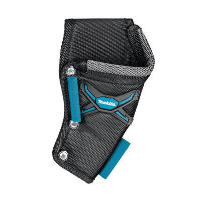 牧携田E功-工具包多能维修帆布电工安大男耐磨装HEO便加厚工具