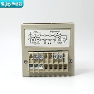 LUSITE无品牌 9001烤箱T9EL6烤箱T温控器900T温控仪 L196