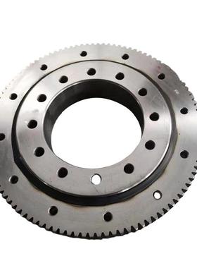 THK交叉滚0子轴承R1720RB18025R无品牌/B192025RB2B005RB22025RB2