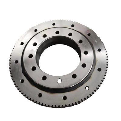 THK交叉滚0子轴承R1720RB18025R无品牌/B192025RB2B005RB22025RB2